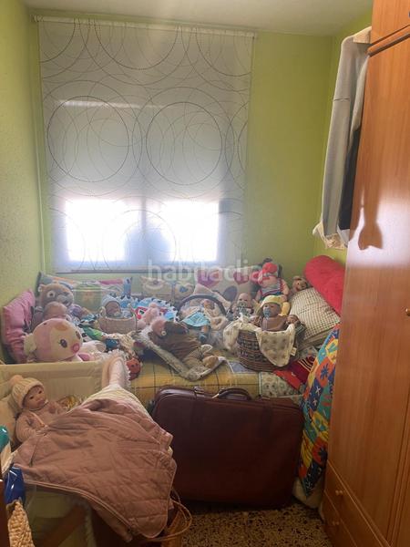 Foto 89dd3633-c0be-4667-83e4-3b43736a08fe. House with heating parking in Egara Terrassa