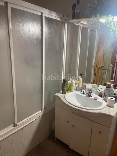 Foto 8a4af649-cb66-4b3c-bbe5-077be414802a. House with heating parking in Egara Terrassa