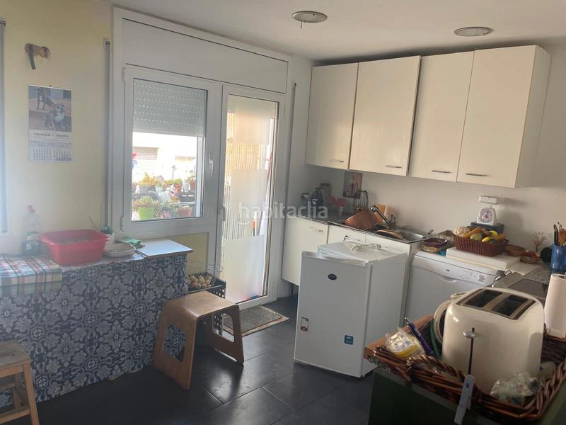 Foto 92f8437c-5803-47ce-a2fb-bf9bafab9347. House with heating parking in Egara Terrassa