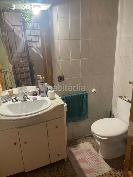 Foto a2483cc2-7b03-481b-9b9d-afd82c66cd15. House with heating parking in Egara Terrassa