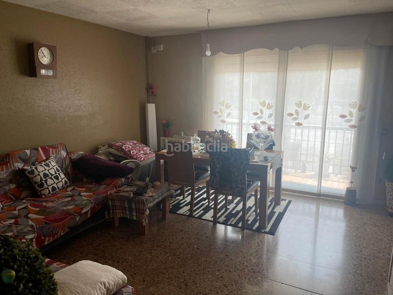 Foto b55ecbb9-5ad3-4163-aee3-ae74dc71a925. House with heating parking in Egara Terrassa