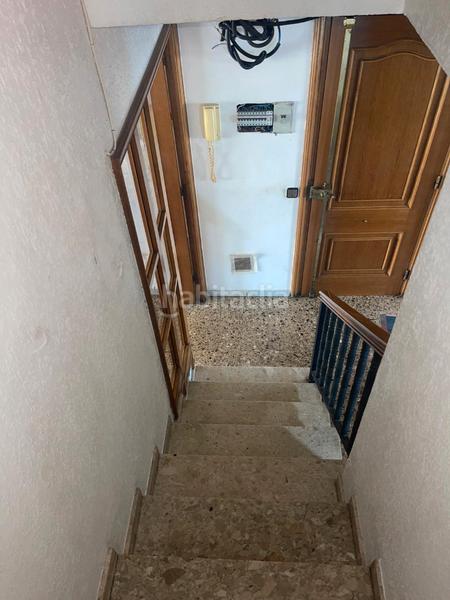 Foto d450c057-97f1-4c42-9274-fd83222d8b3b. House with heating parking in Egara Terrassa