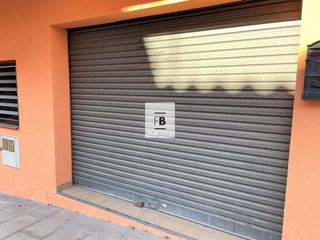 Alquiler Local Comercial  Carrer barcelona. , el teu negoci al centre,