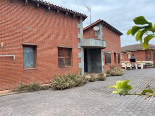 Maison à Lliçà de Vall. Oportunidad, haz tu oferta!