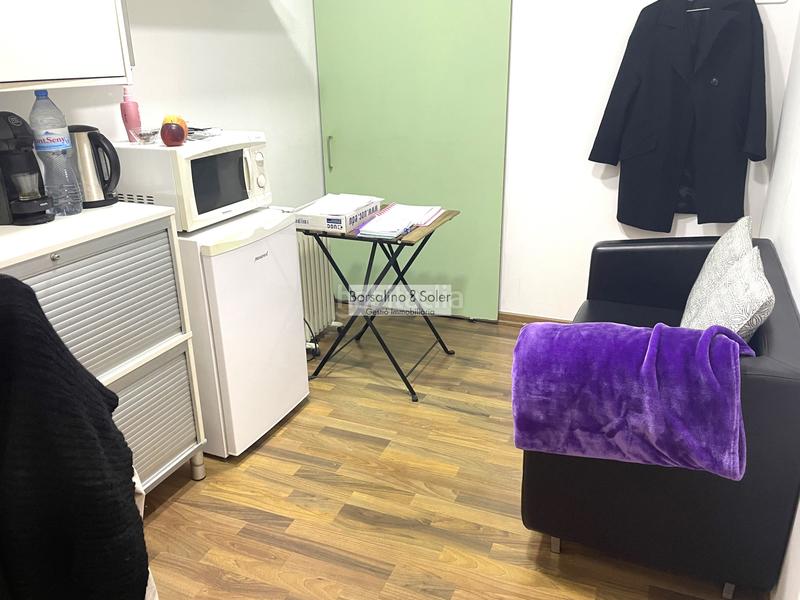 Foto 09455174-3320-4306-9eaa-921581e77e52. Traspaso local comercial el negocio de tus sueños! en Franqueses del Vallès (Les)