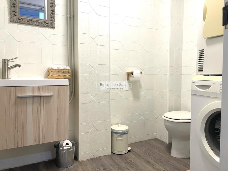 Foto 56b95aae-a92b-4584-9b73-b63622cd468f. Traspaso local comercial el negocio de tus sueños! en Franqueses del Vallès (Les)