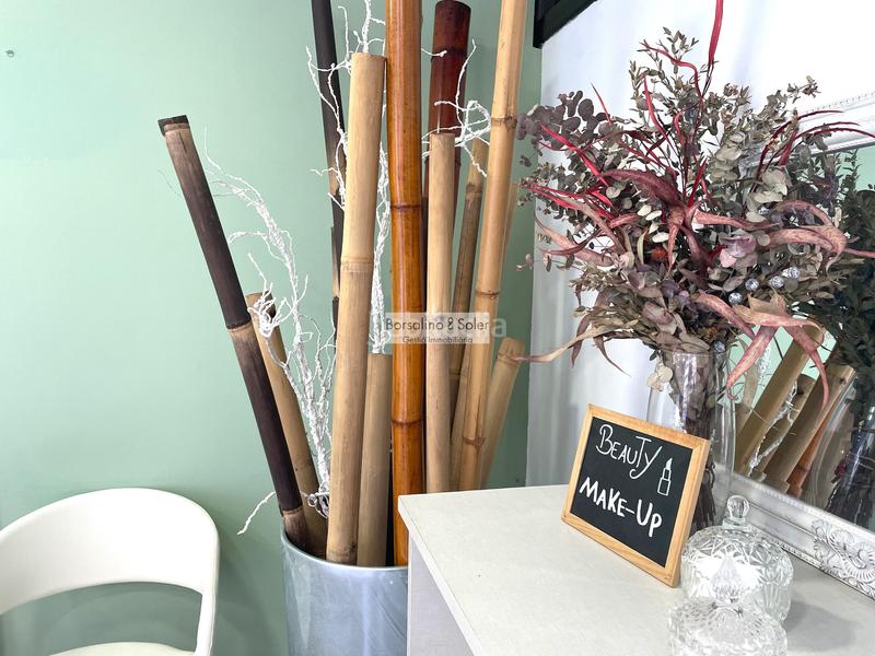 Foto 69e27604-7df2-4ab3-972d-be5212fb6c43. Traspaso local comercial el negocio de tus sueños! en Franqueses del Vallès (Les)