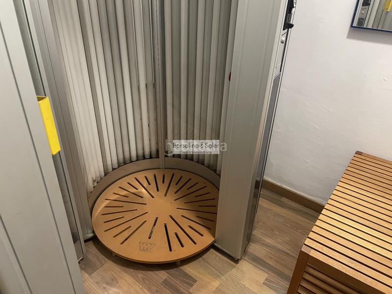 Foto d7685bc9-b161-4f92-8348-0c9b15567cd4. Traspaso local comercial el negocio de tus sueños! en Franqueses del Vallès (Les)