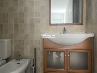 Planta baixa  Plaça font de santa eulàlia. Oportunitat!!