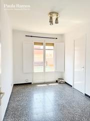Appartement  Carrer del vapor vell. Dos pisos al precio de uno