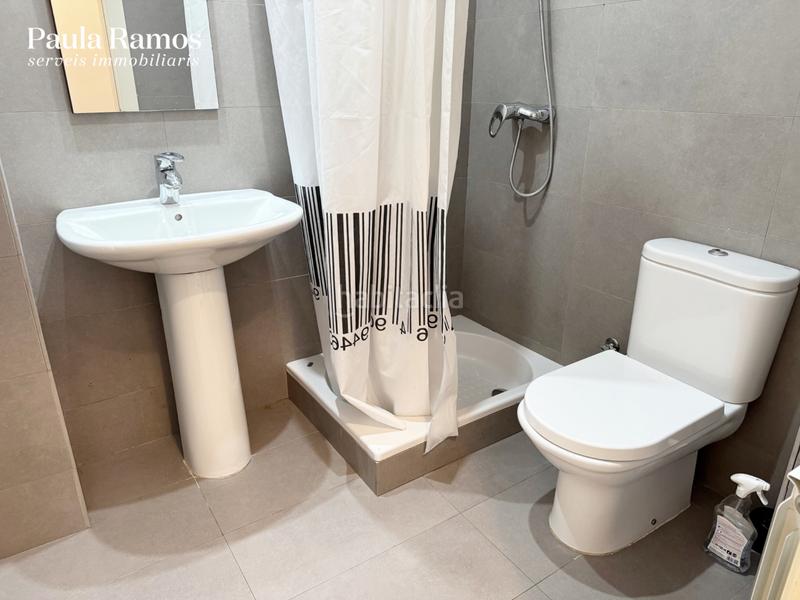 Foto 0991c051-6afc-4967-b90f-e24e75e4275c. Appartamento con riscaldamento parcheggio in Nord Oest - Can Noguera Garriga (La)