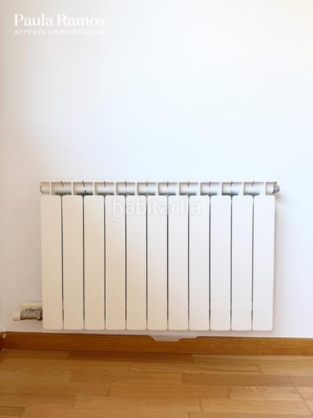 Foto 0de87ebd-905d-4e5c-a858-46820a12745d. Appartamento con riscaldamento parcheggio in Nord Oest - Can Noguera Garriga (La)