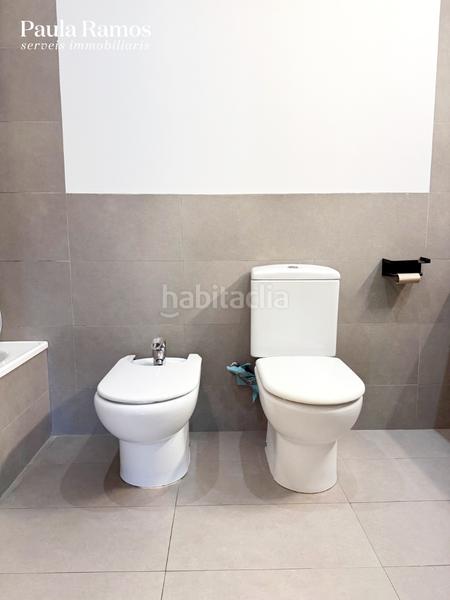 Foto 14aaf703-245d-4bd6-87d2-49558e5f1124. Appartamento con riscaldamento parcheggio in Nord Oest - Can Noguera Garriga (La)