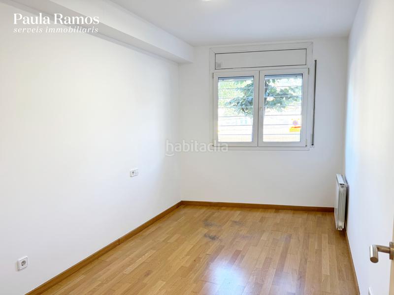 Foto 19a37e62-3f95-4892-993e-4a69e37a141b. Appartamento con riscaldamento parcheggio in Nord Oest - Can Noguera Garriga (La)