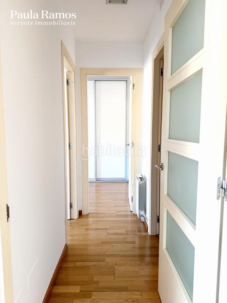 Foto 450a4eb9-1773-48b8-bf5e-977a23e91cc1. Appartamento con riscaldamento parcheggio in Nord Oest - Can Noguera Garriga (La)