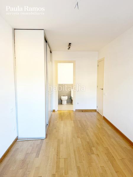 Foto 642cbf71-ef13-47b8-b359-297b4918faf1. Appartamento con riscaldamento parcheggio in Nord Oest - Can Noguera Garriga (La)