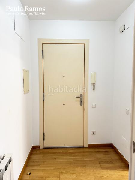 Foto 7641df13-ebdb-444e-a25e-97efe50f71fb. Appartamento con riscaldamento parcheggio in Nord Oest - Can Noguera Garriga (La)