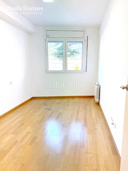 Foto 7c9fe0a2-d32c-48b1-aefb-70fe0eb08e9f. Appartamento con riscaldamento parcheggio in Nord Oest - Can Noguera Garriga (La)