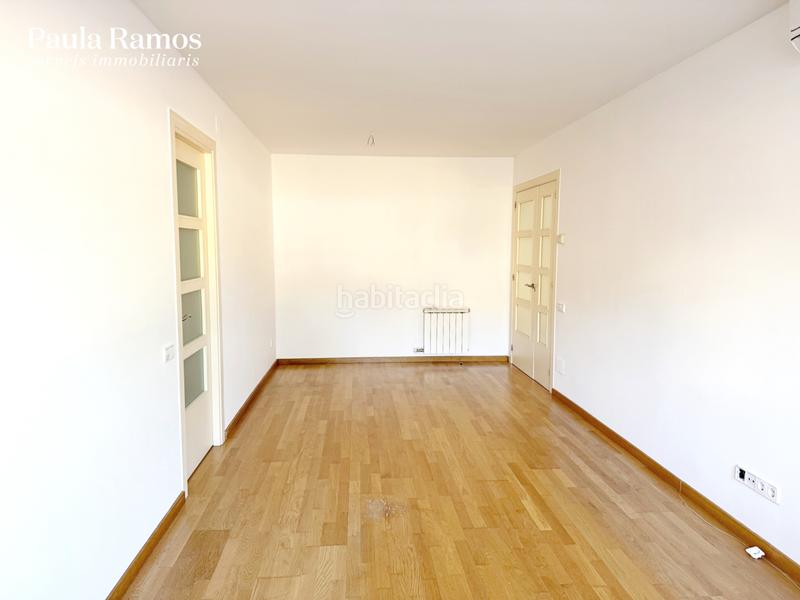 Foto aa9e3d71-5156-4d3a-9b94-e1f848b64e5f. Appartamento con riscaldamento parcheggio in Nord Oest - Can Noguera Garriga (La)