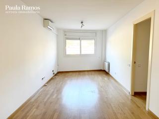Appartement  Carrer moranta. Seminuevo con parquing y exterior