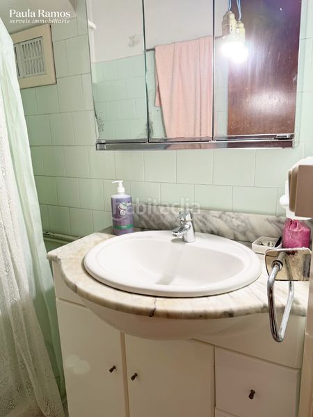 Foto 0b855c06-e520-4d23-a1a1-819338ced5f9. Casa amb calefacció a Figaró-Montmany