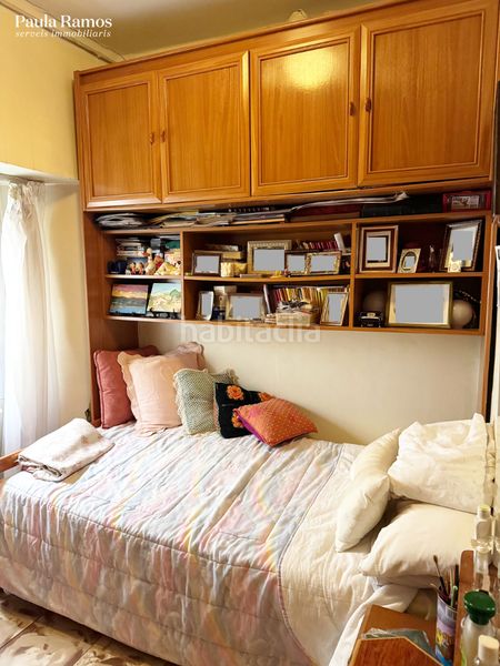 Foto 1a05aa11-df8e-4876-8982-e67beb3871f2. Casa amb calefacció a Figaró-Montmany