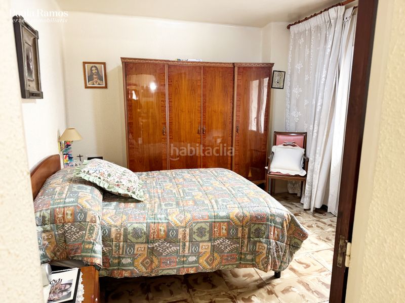 Foto 1df0729a-27e8-4540-bfda-a1187936ff7b. Casa amb calefacció a Figaró-Montmany