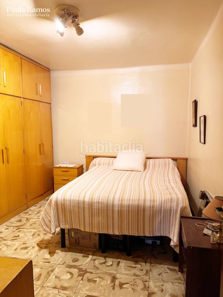 Foto 25ee1878-3df9-4234-bf31-6e449f737aeb. Casa amb calefacció a Figaró-Montmany