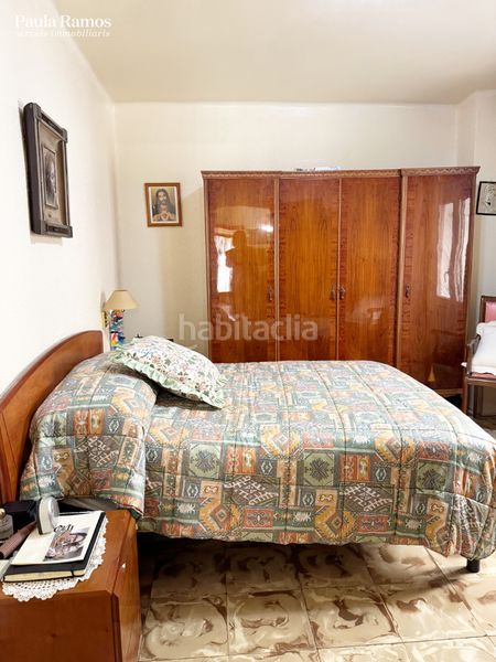 Foto 4c3b001c-fca2-448b-9789-23c0b89f1a9f. Casa amb calefacció a Figaró-Montmany