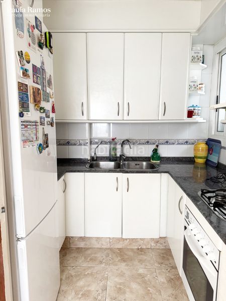 Foto 6636ac56-f130-4aee-a7bb-775c64e9a7fa. Casa amb calefacció a Figaró-Montmany