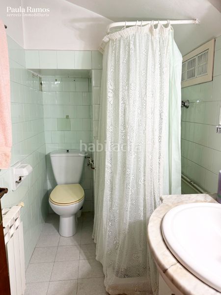 Foto 6a6a3302-5dad-4d82-a2b7-91c79eaa9fe8. Casa amb calefacció a Figaró-Montmany