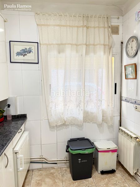 Foto 799ae027-05c1-4039-8827-8f2808e95086. Casa amb calefacció a Figaró-Montmany