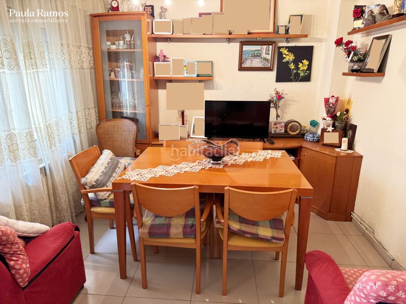 Foto 7a8bf02f-500e-4654-a818-0b37df576ca2. Casa amb calefacció a Figaró-Montmany