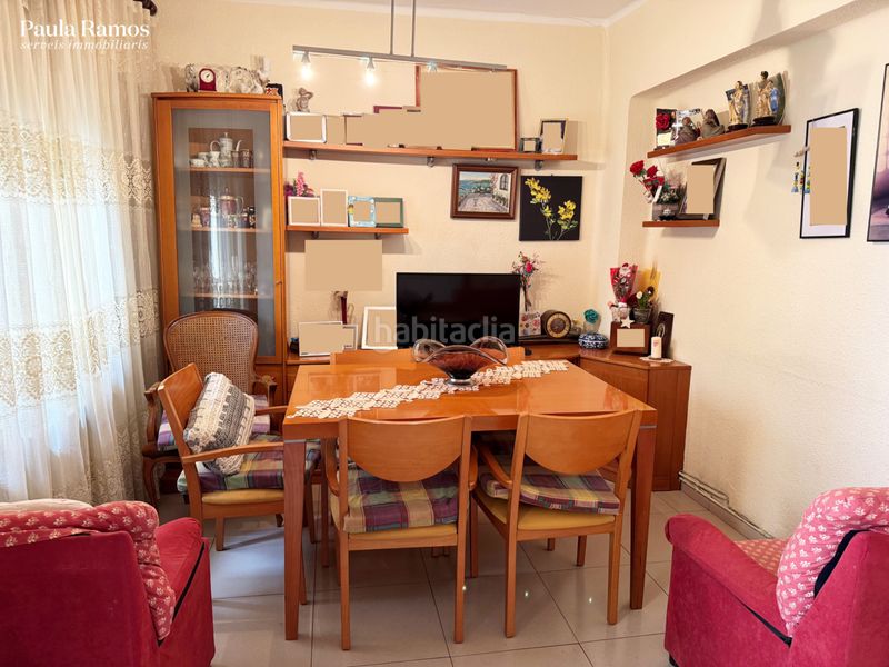 Foto 7d17467c-b70c-4e92-bbf7-ae0ee1d8096b. Casa amb calefacció a Figaró-Montmany