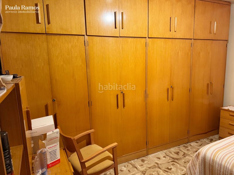 Foto aabb3266-de52-4ae0-a4b9-e93dbbf58744. Casa amb calefacció a Figaró-Montmany