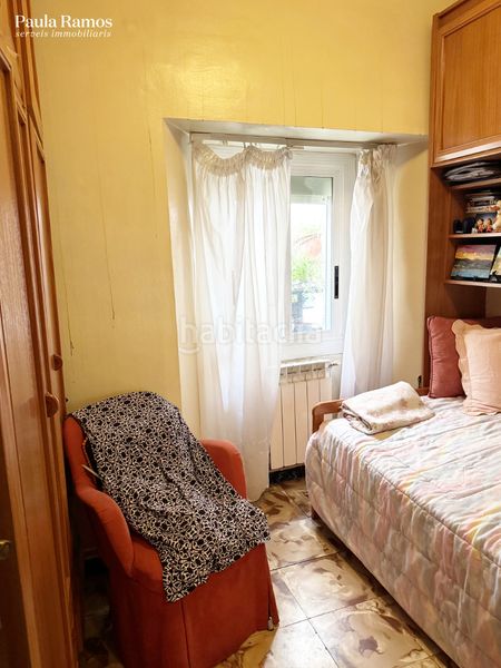 Foto bb00d639-61df-4a39-906b-0412d5bef22d. Casa amb calefacció a Figaró-Montmany