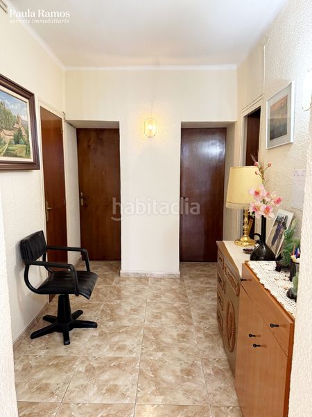 Foto bfedb24a-8727-4e30-9dfc-68507e9a998b. Casa amb calefacció a Figaró-Montmany