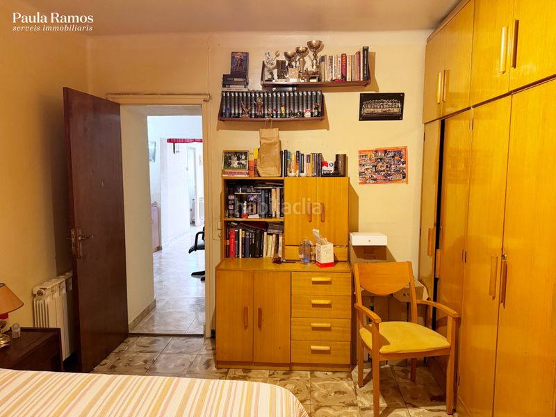 Foto c168be4f-b528-4b0c-84d8-8b4f4fe56e73. Casa amb calefacció a Figaró-Montmany