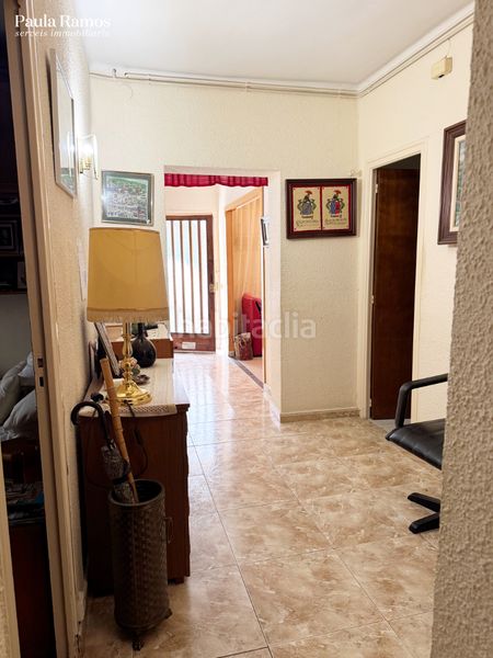 Foto ca7b8ef5-9dda-414a-873b-1c7867c7e5bc. Casa amb calefacció a Figaró-Montmany