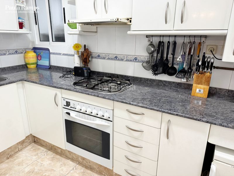 Foto ccc2ebc3-426c-40fc-8269-709fb2797a89. Casa amb calefacció a Figaró-Montmany