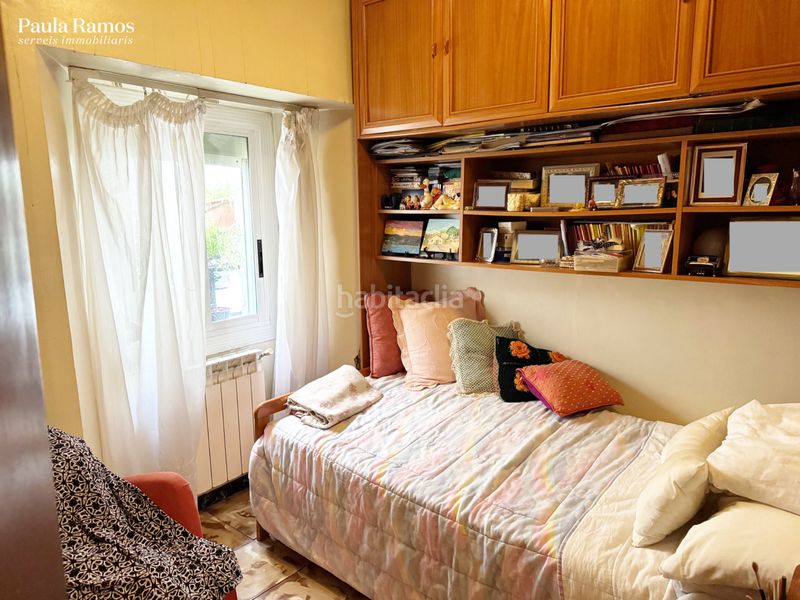 Foto d6db2546-6e53-47ea-925c-8ec6f7d0a0ee. Casa amb calefacció a Figaró-Montmany