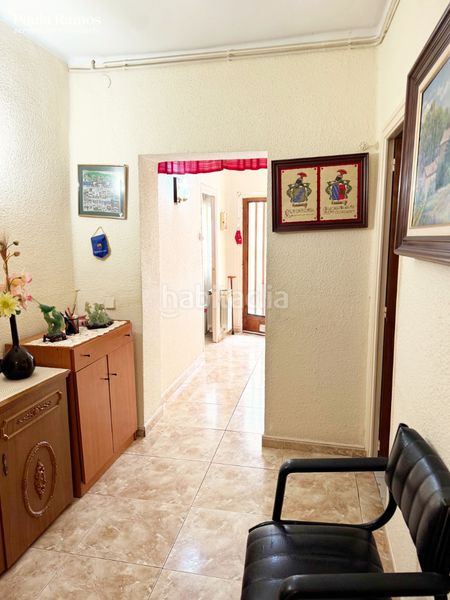 Foto d96d093e-096d-44ed-8ab5-b110547b18a7. Casa amb calefacció a Figaró-Montmany