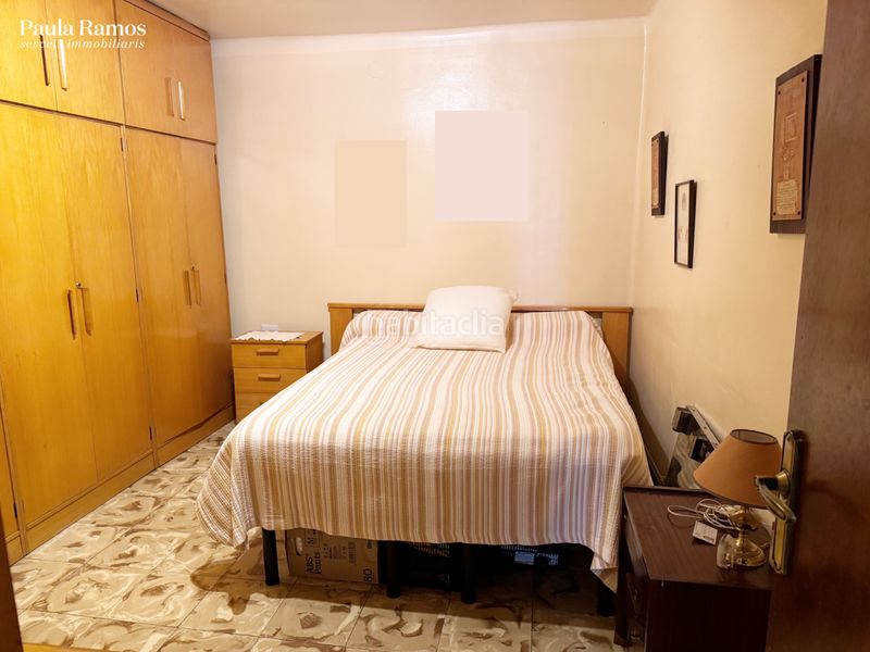 Foto d99c8c42-fecd-452f-90ba-95f61e9ef9d7. Casa amb calefacció a Figaró-Montmany