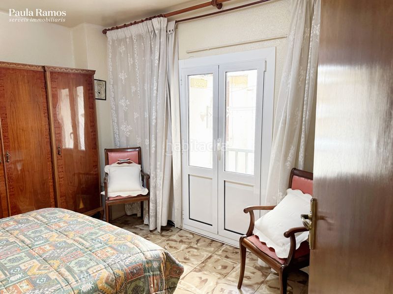 Foto f3e2a460-daa5-46de-8b61-dca7b6870f88. Casa amb calefacció a Figaró-Montmany