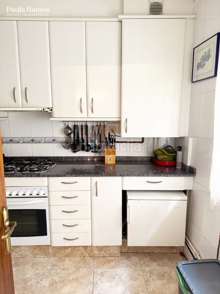 Foto ff5abf67-5f70-42a8-83dd-865d33cdf0ad. Casa amb calefacció a Figaró-Montmany