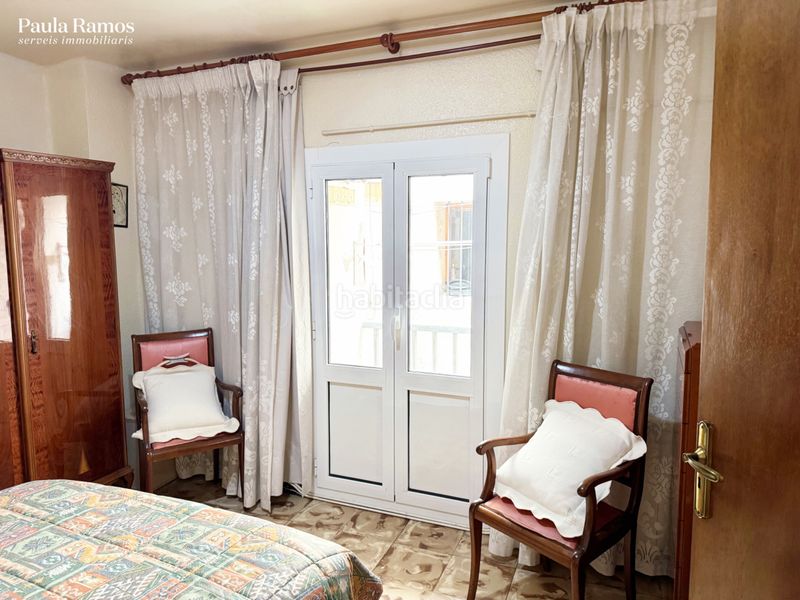 Foto ff7c3739-9ca9-483b-95a4-55d346690aab. Casa amb calefacció a Figaró-Montmany