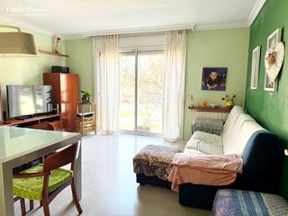 Pis a Plaça de les Hortes