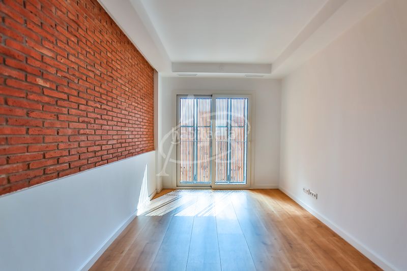 Alquiler Apartamentos En Barcelona Habitaclia