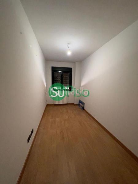 Foto 024c056c-4fa2-4afa-91f8-f50560221a53. Piso en n/a 9 ¡ viviendas nuevas en el centro del pueblo ! en Yeles