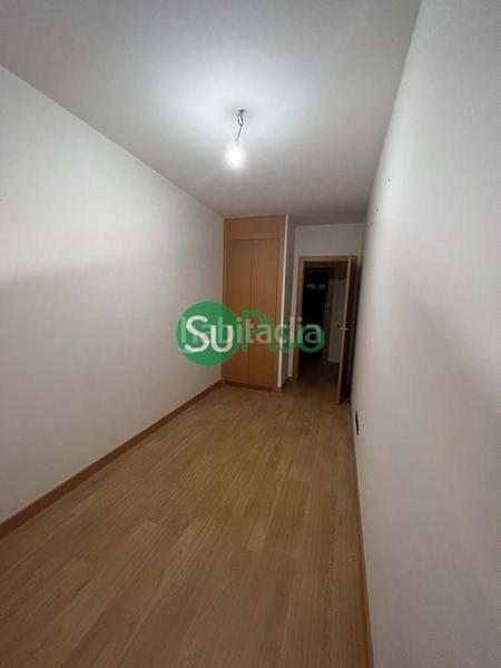 Foto 1de3e270-a864-4088-99dc-4e35bd51b425. Piso en n/a 9 ¡ viviendas nuevas en el centro del pueblo ! en Yeles